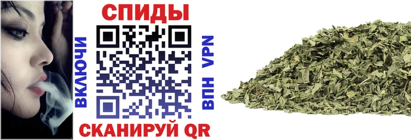 БУТИРАТ жидкий экстази  купить наркотики сайты  Свирск 