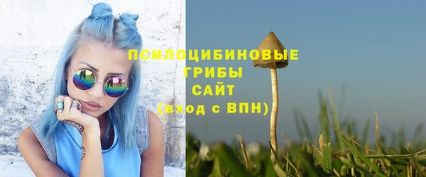 apvp Балабаново